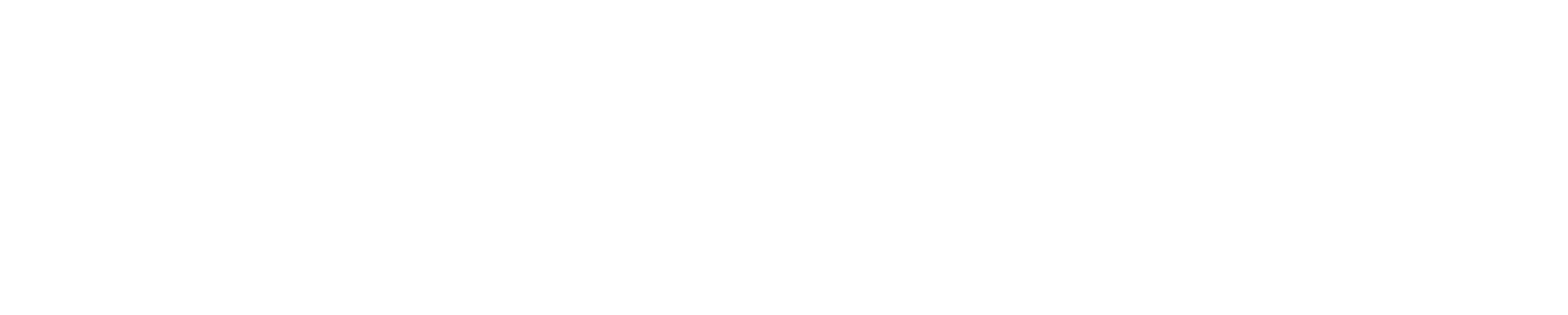 北斗鉱産株式会社