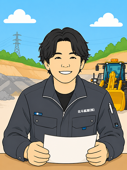 Y.K.さん